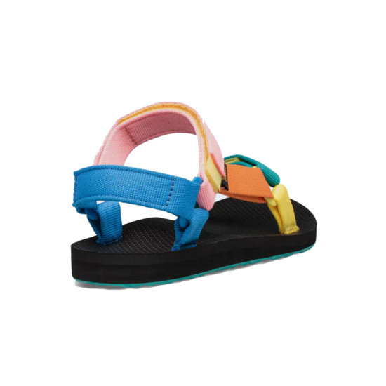 Teva Original Universal Spectrum